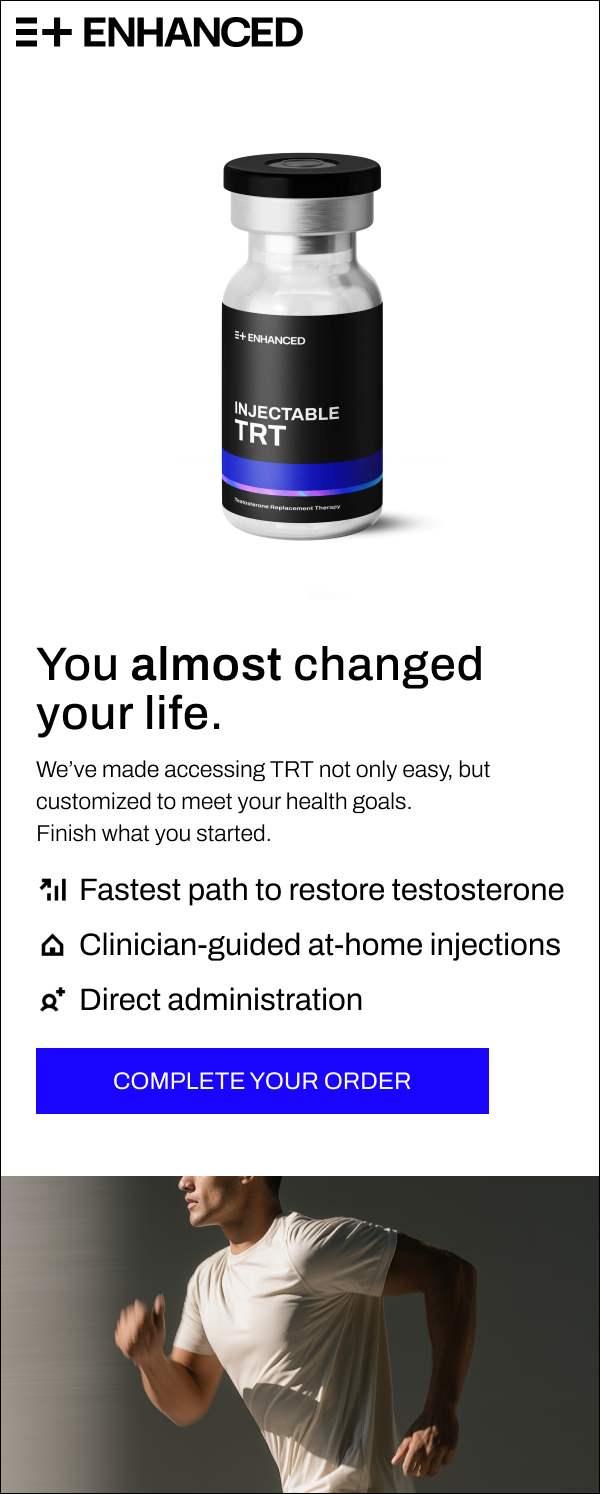 AbCheck 1c - Injectable.png