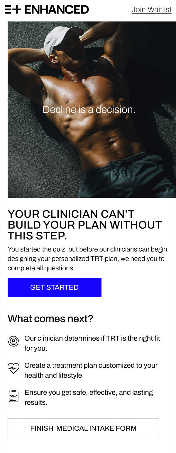 Abandonment Concept.png