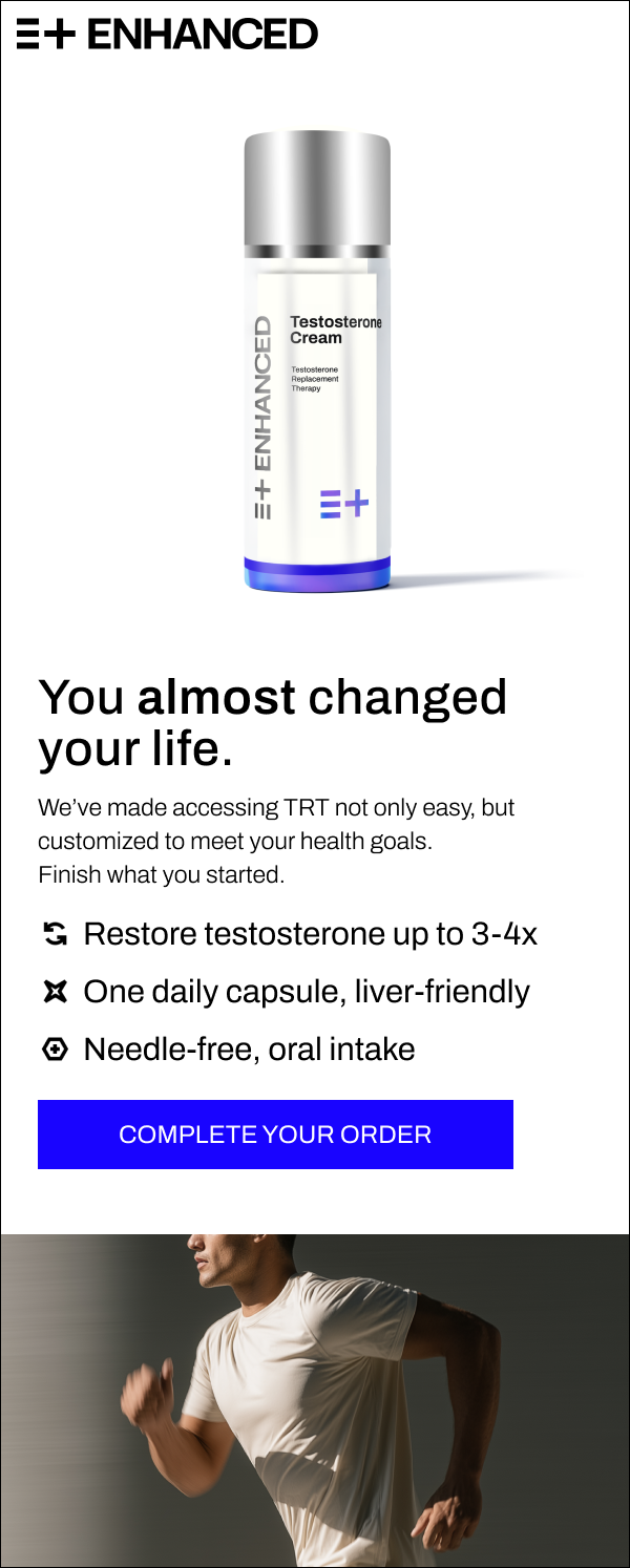 AbCheck 1b - Oral.png