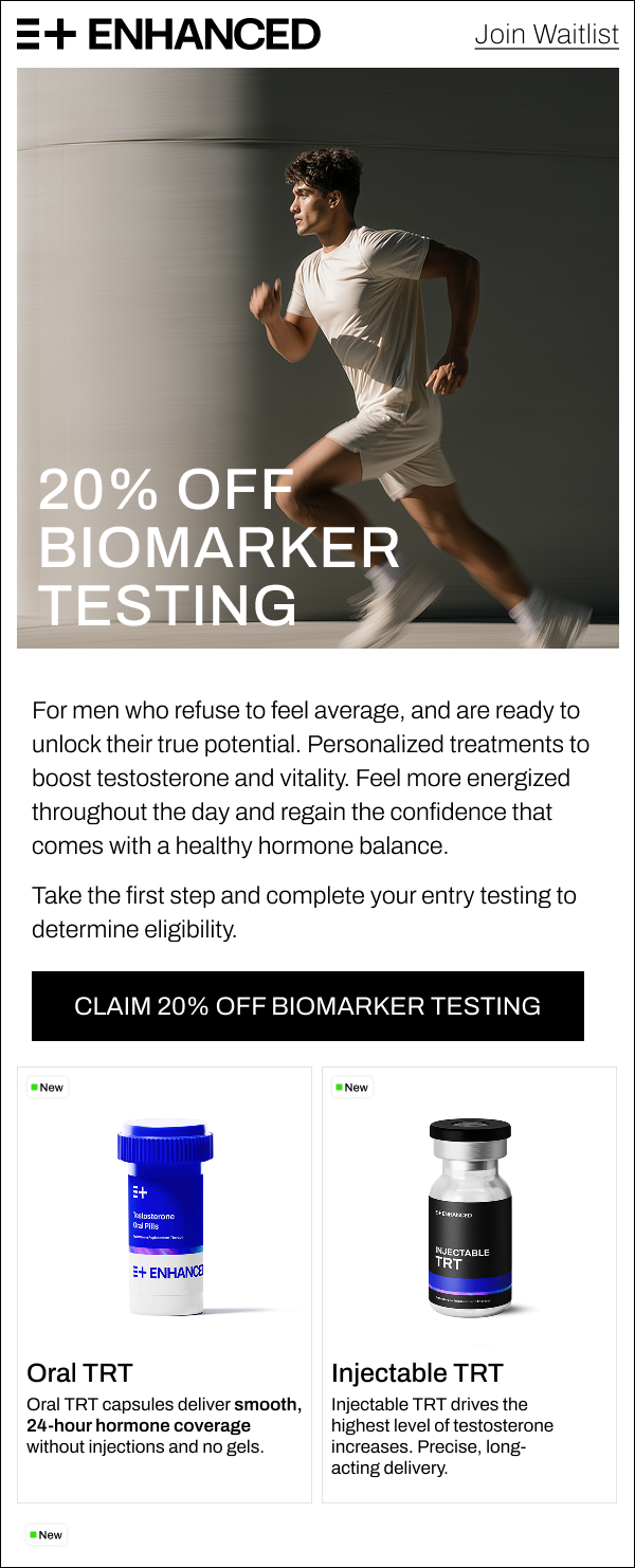 W1_ Welcome to Enhanced - Your Offer.png