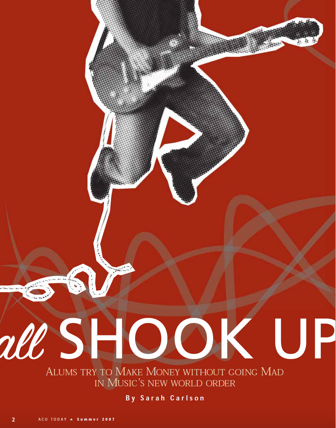 Screen Shot 2021-10-18 at 4.49.50 PM.png