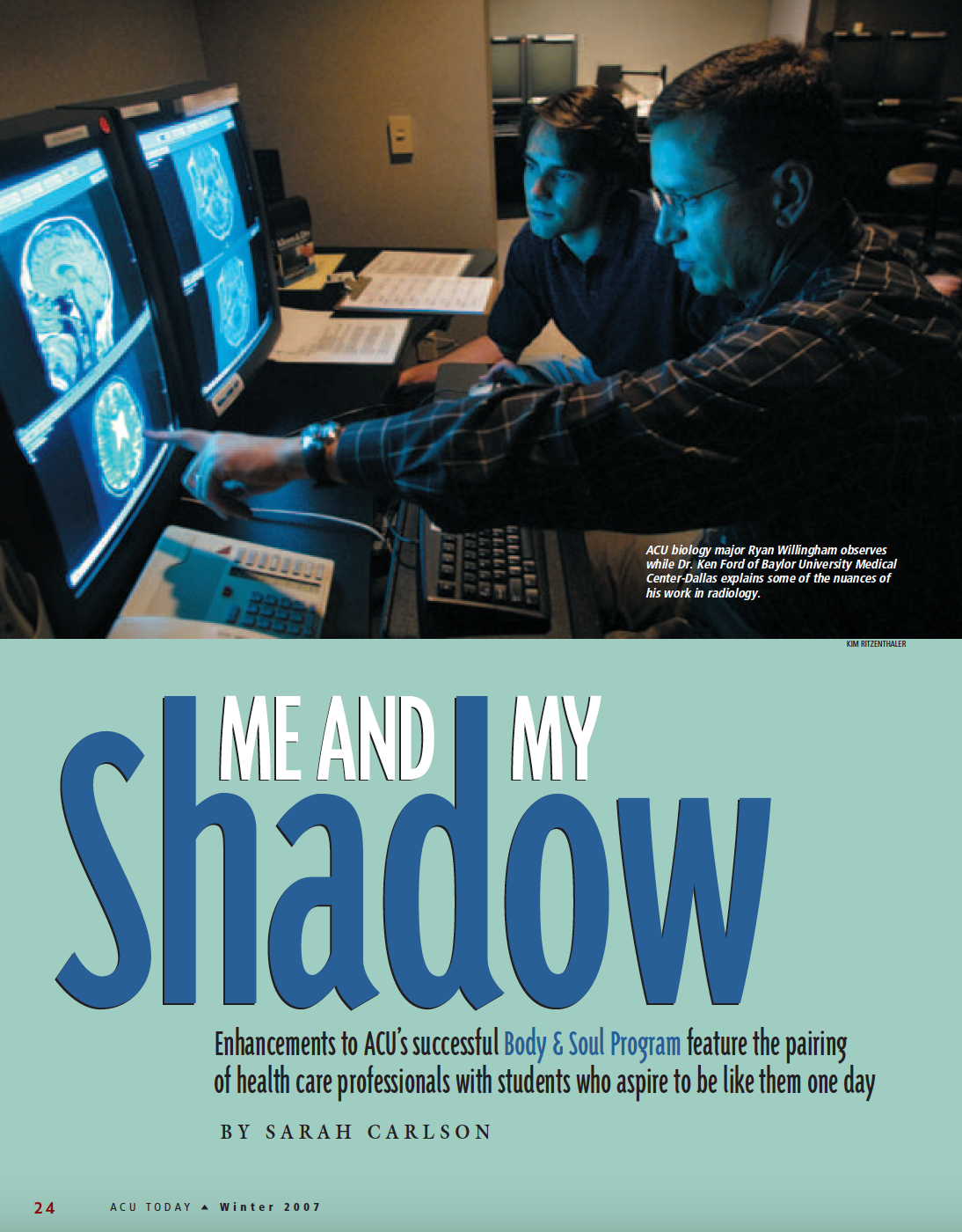 Screen Shot 2021-10-18 at 4.53.08 PM.png