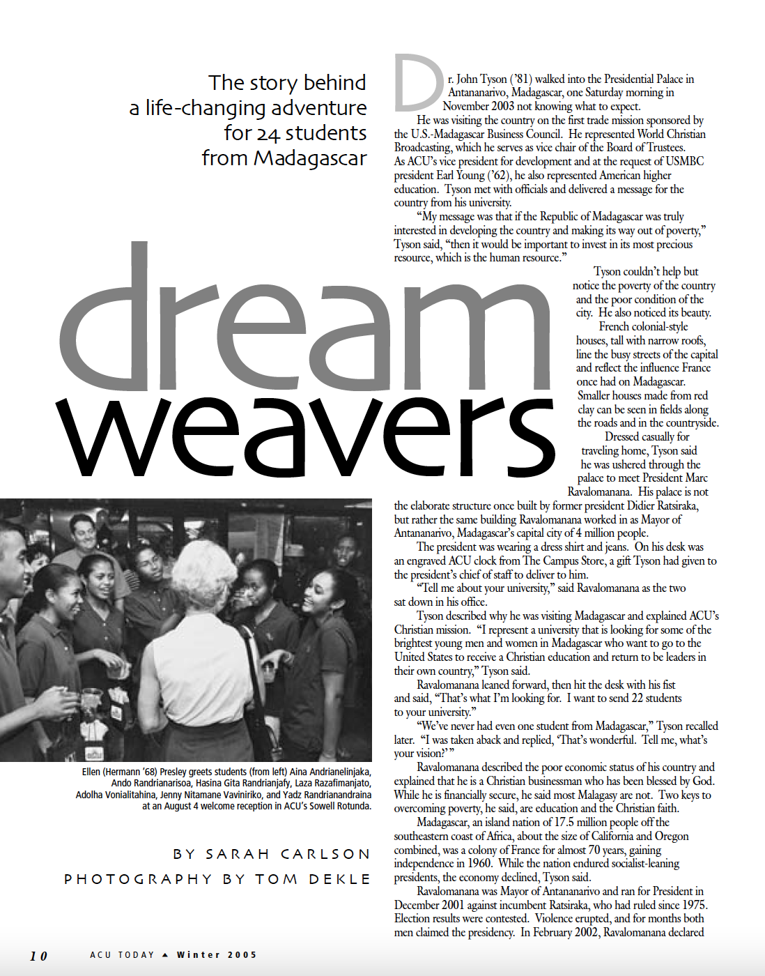 Screen Shot 2021-10-18 at 4.48.58 PM.png