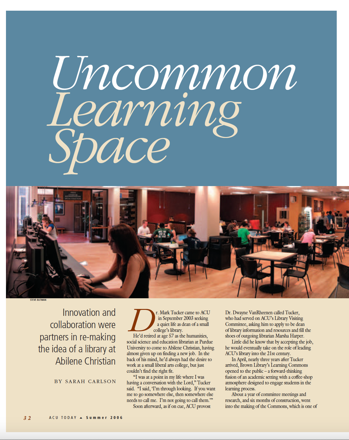 Screen Shot 2021-10-18 at 4.49.29 PM.png