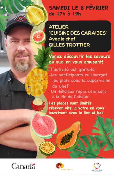 Atelier de cuisine des Caraïbes .png