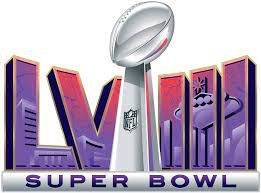 Superbowl 2024 !