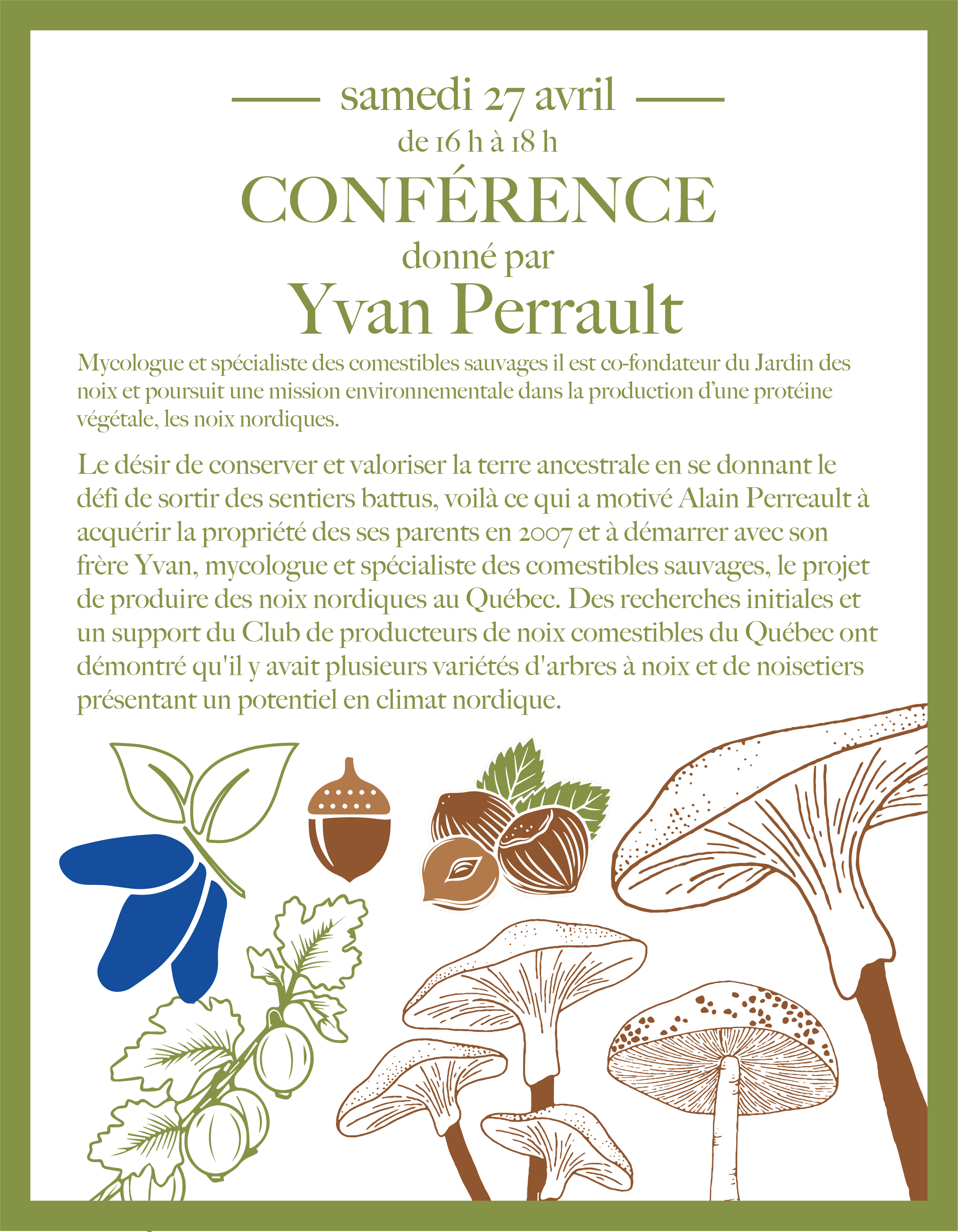 Affiche conférence comestibles sauvages.png