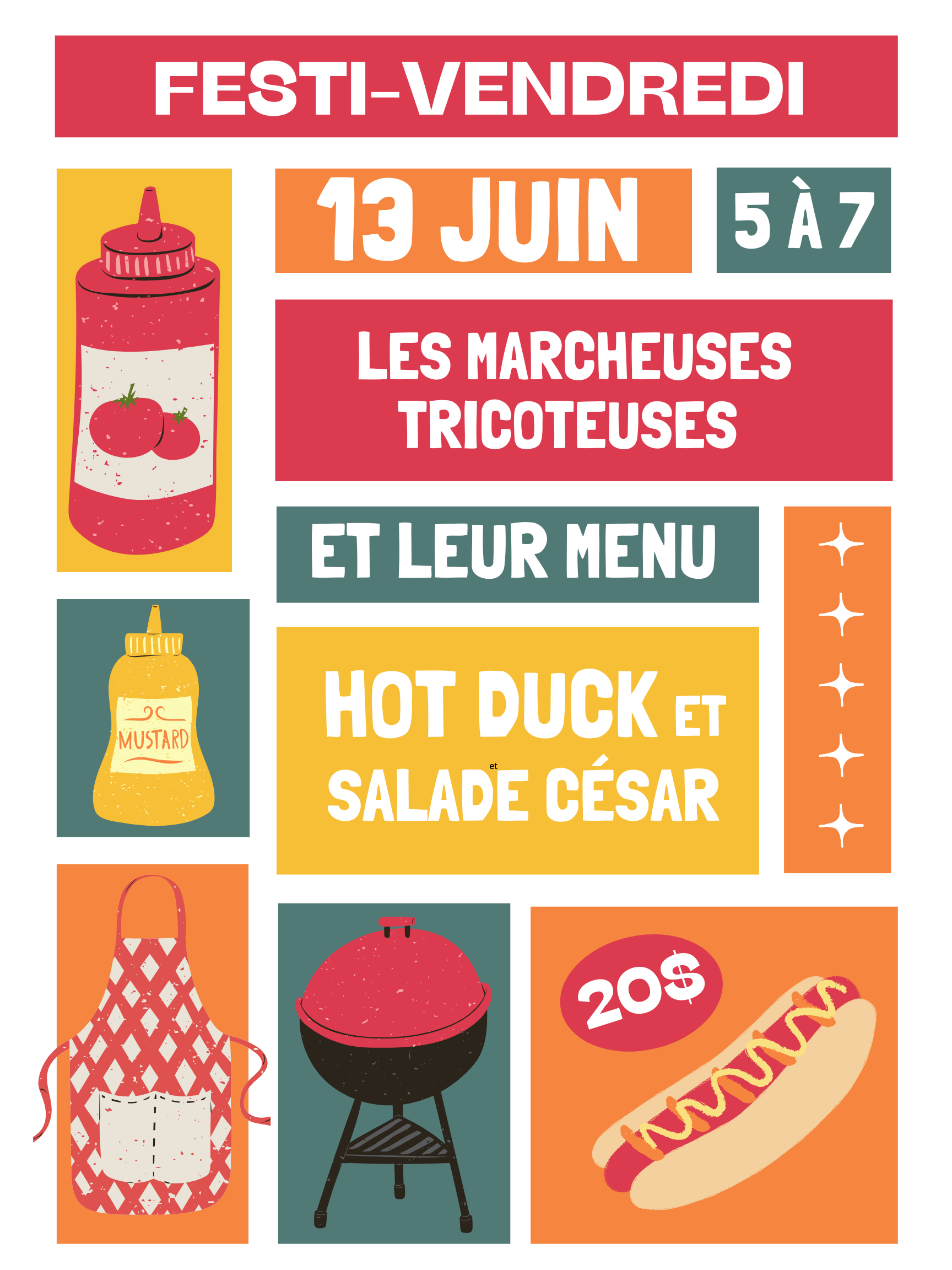 Festi vendredi hot duck 2 .png