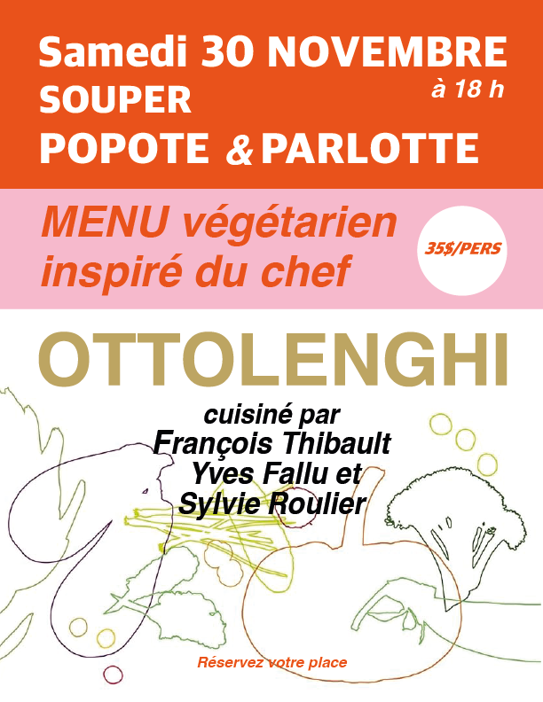 Affiche repas OTTOLANGHI-2.png
