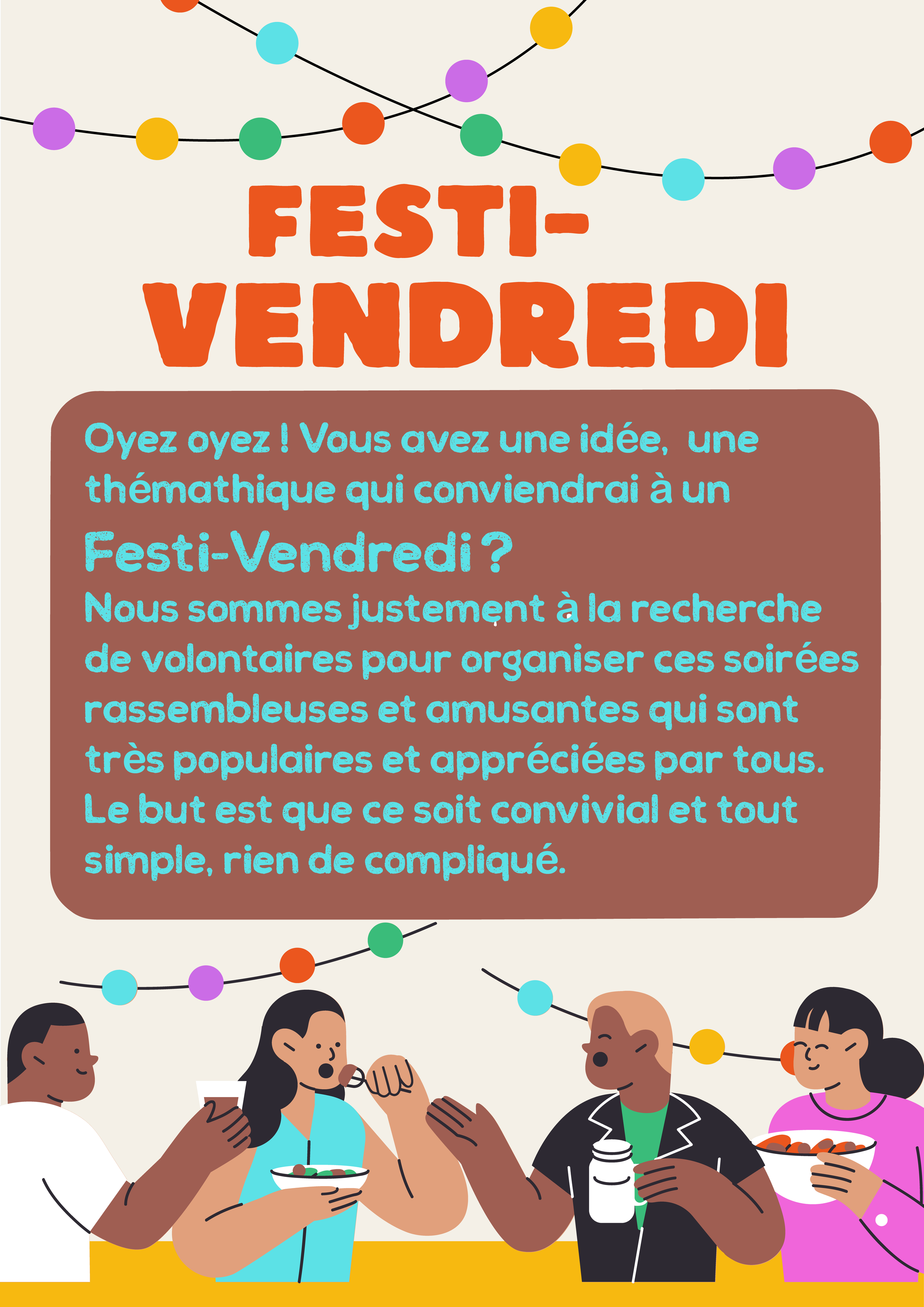 Affiche Festi Vendredi Volontaires.png