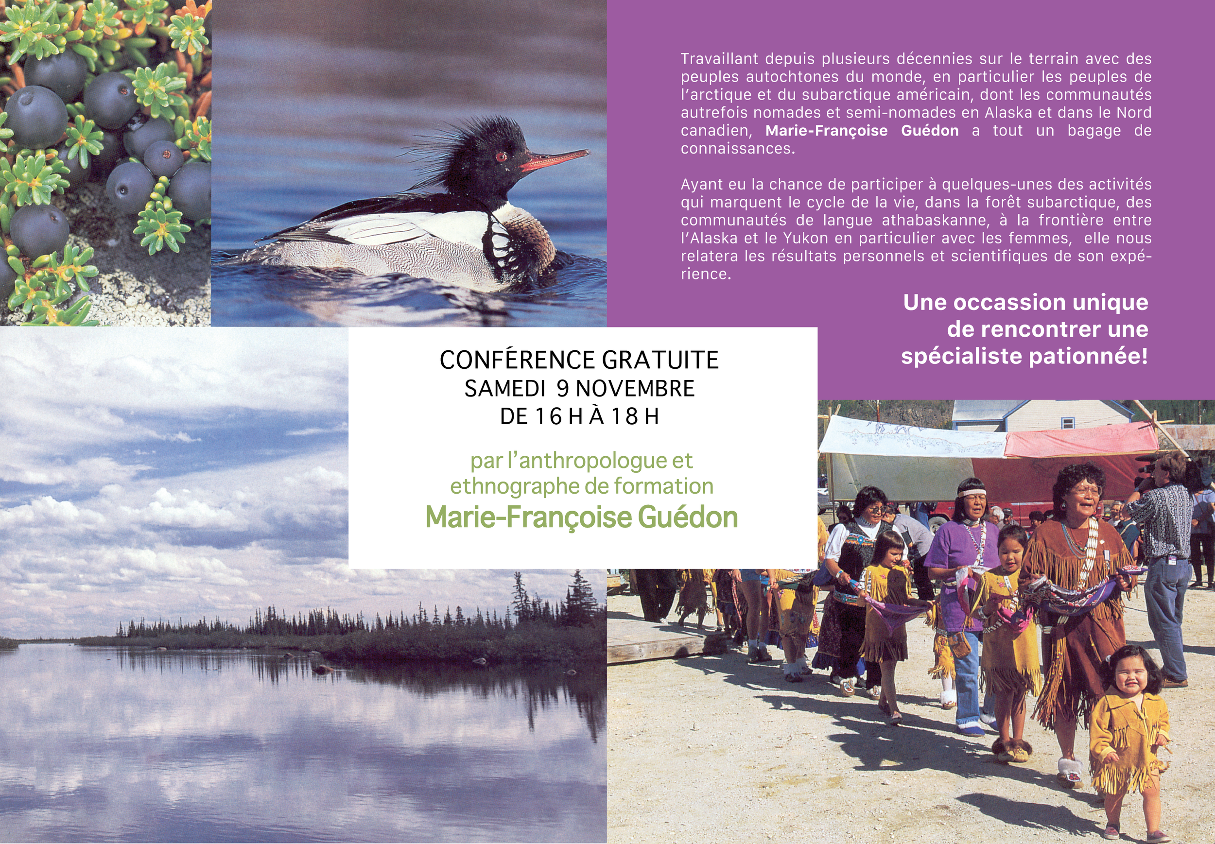 Affiche conférence Autochtones 2_Plan de travail 1 copie 3.png