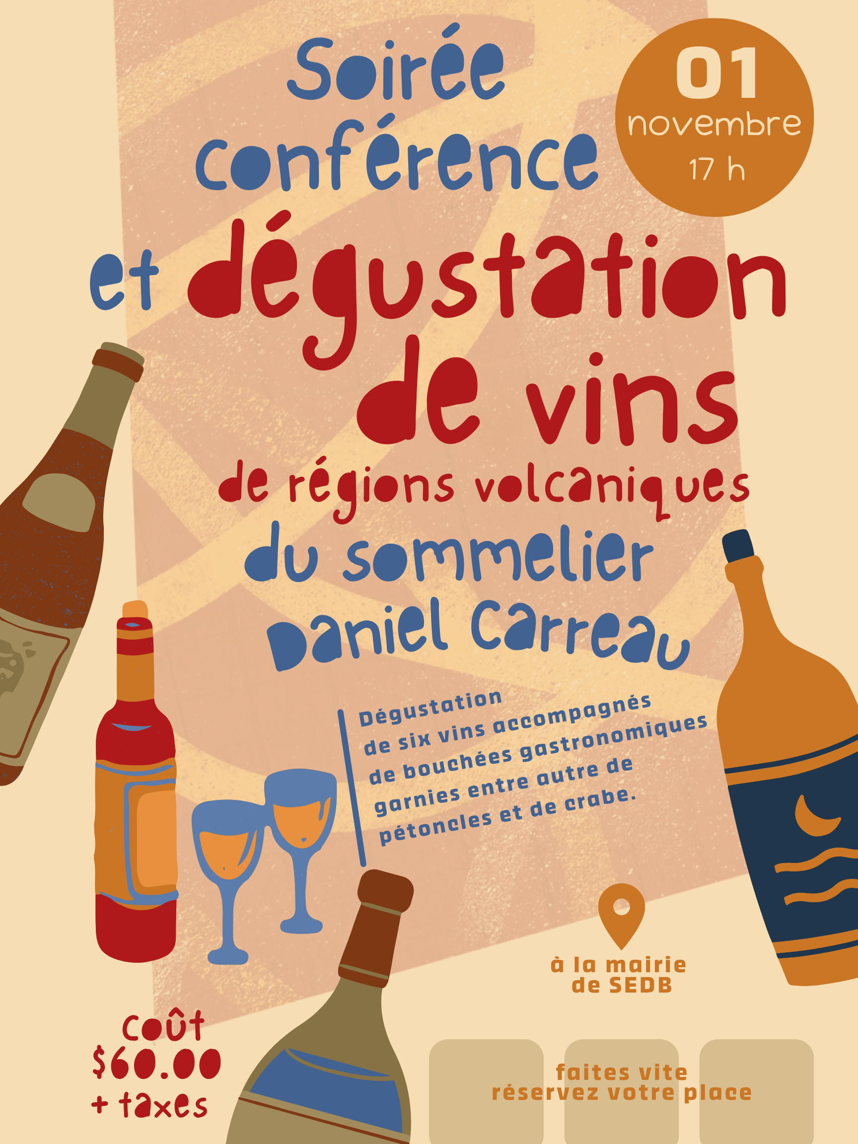 Affiche dégustation de vins-2.png