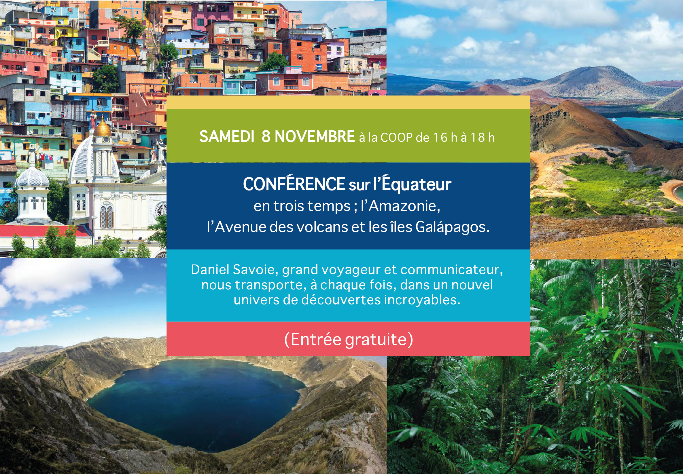 Conférence Équateur.png