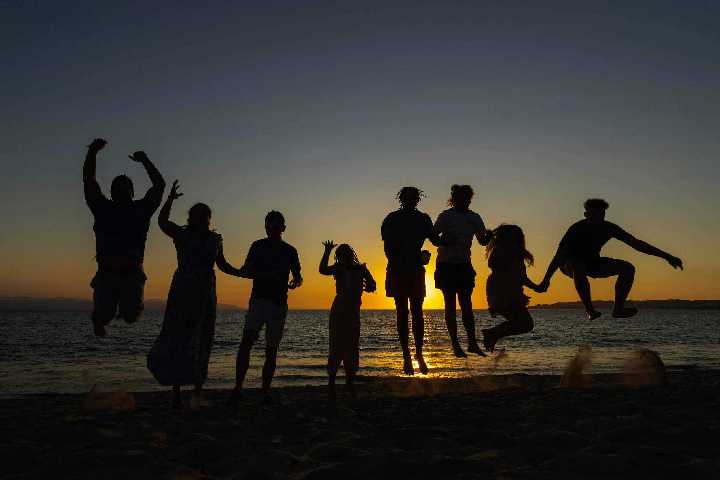2025 Travel in Review — What This Year Taught Us About How (and Why) We Travel