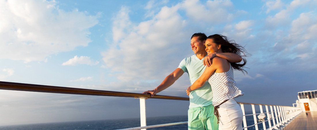 quick-guide-the-best-cruises-for-couples-2.jpg