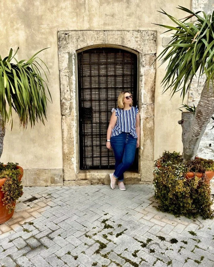 I'm not a travel agent who books trips and disappears. I'm someone who thinks about your vacation before you even ask. 

Who knows which three hotels actually matter instead of sending endless options. Who understands that pacing is just as importa