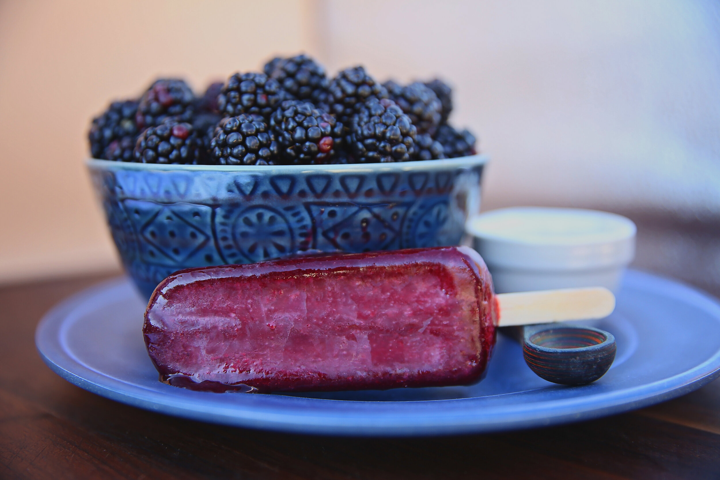 Blackberry+Honey+3.jpg