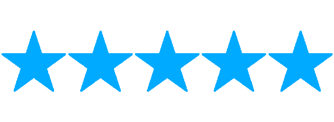 spruce grove waterwell drilling company