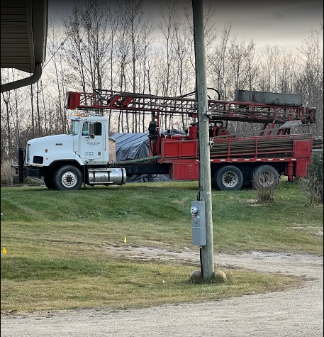 Stone River Waterwells  Spruce Grove AB Based Waterwell Drilling Company 2024.png