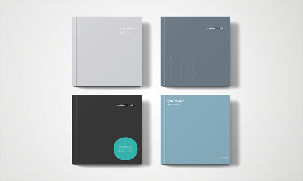 catalog_5_1000x600.png