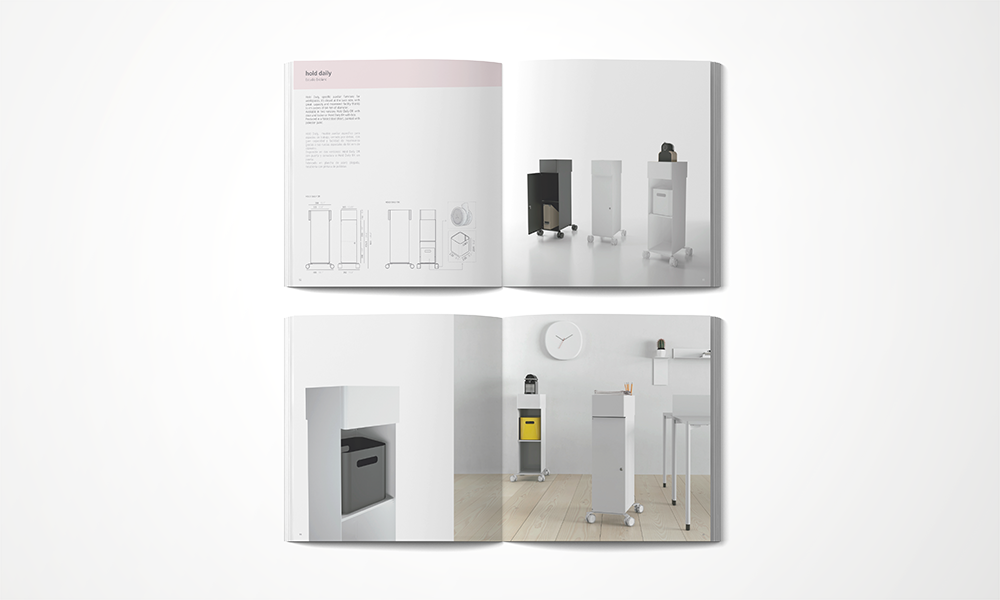 mockup_catalogo_2_1000x600-1.png