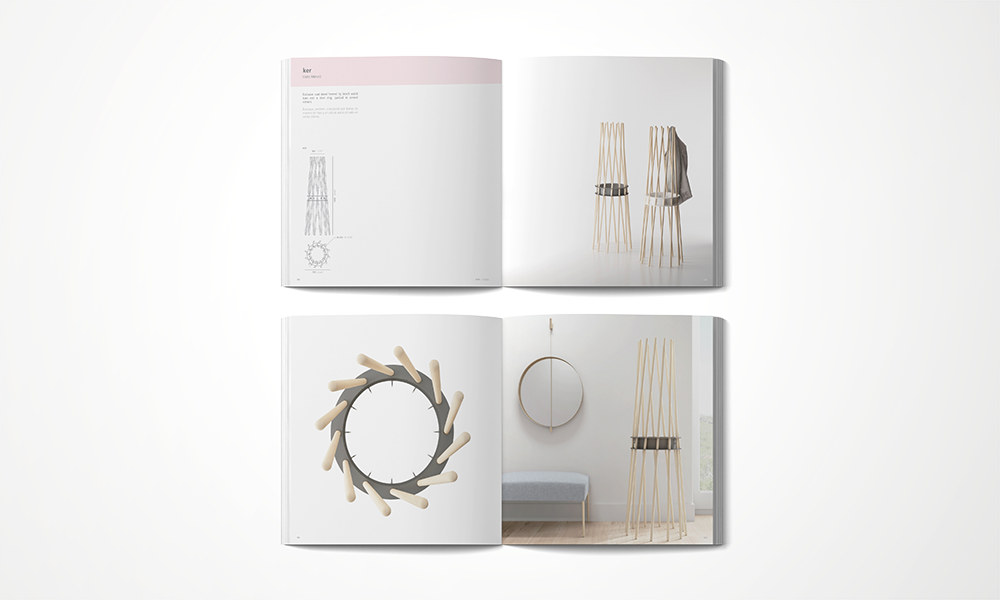 mockup_catalogo_3_1000x600.png