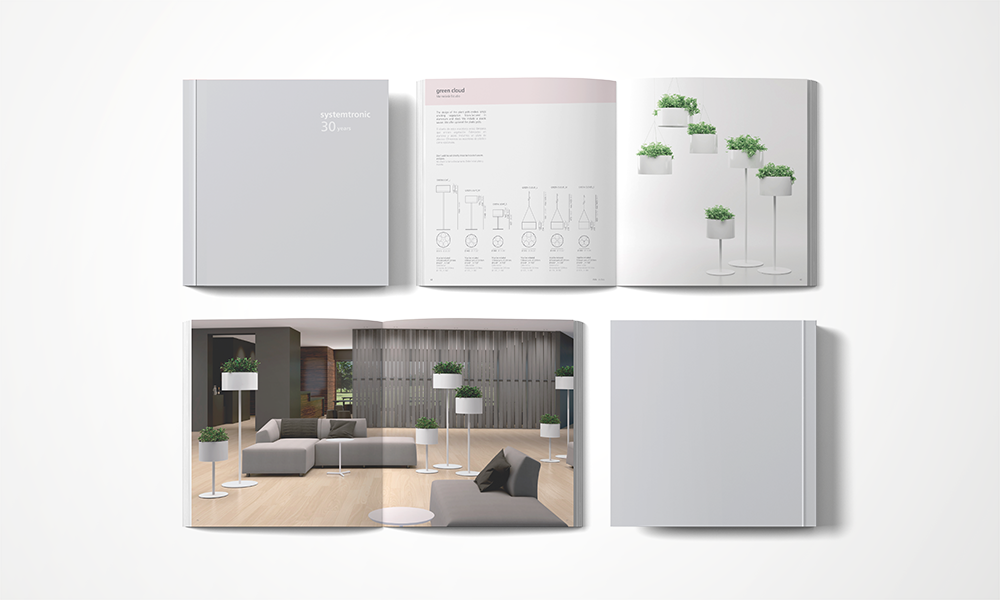 mockup_catalogo_4_1000x600.png