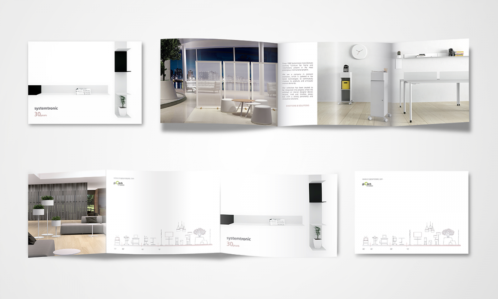mockup_feria_orgatec-3-1000x600.png