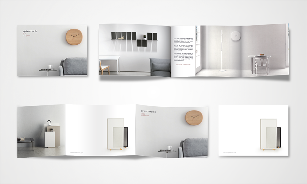 triptico-feria-milan-2018.png