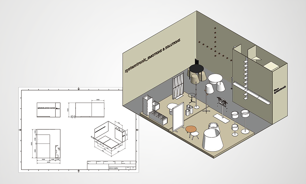 orgatec_2018.png