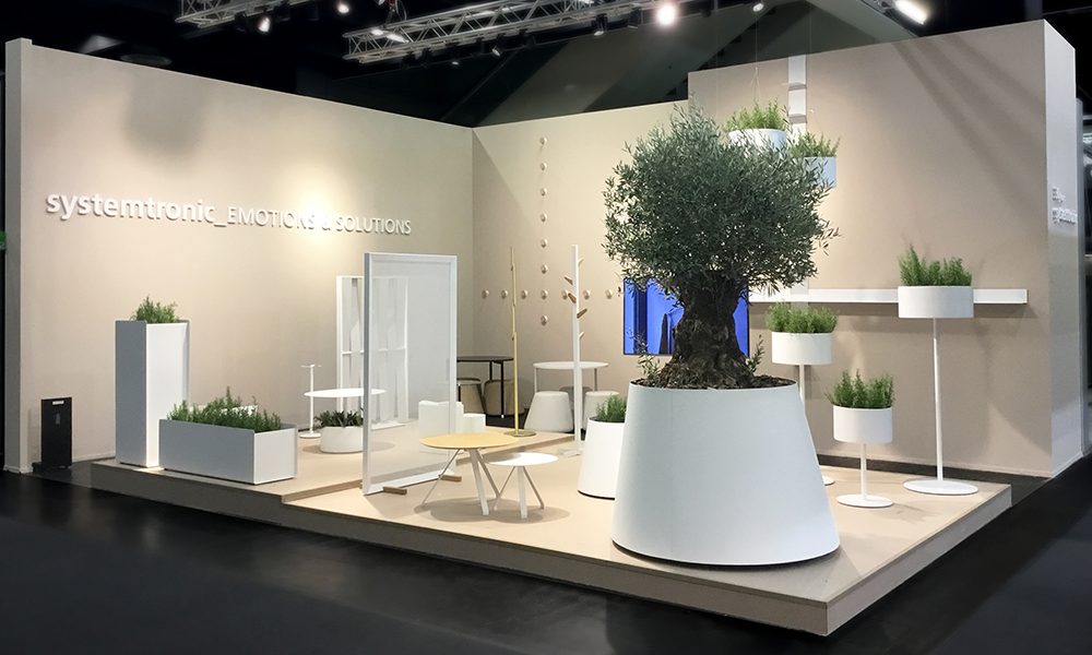 orgatec-2018.png