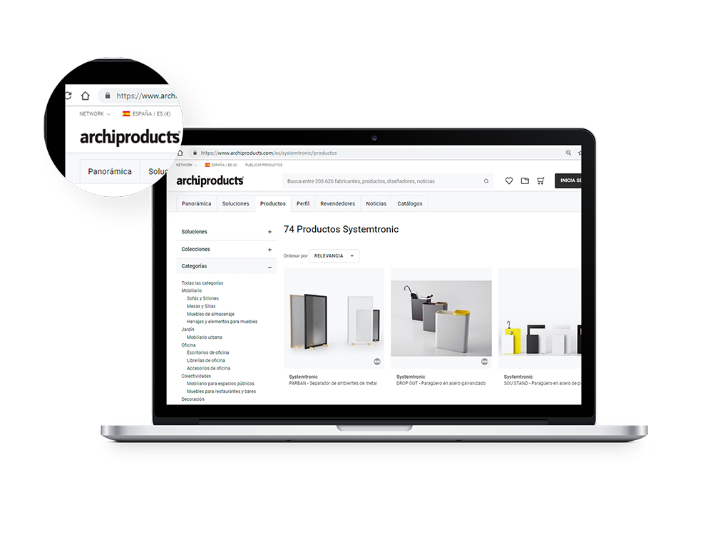 PRESENCIA-EN-WEB_ARCHIPRODUCTS_SMALL.png