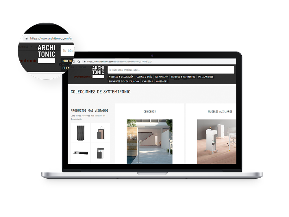 PRESENCIA-EN-WEB_ARCHITONIC_SMALL.png