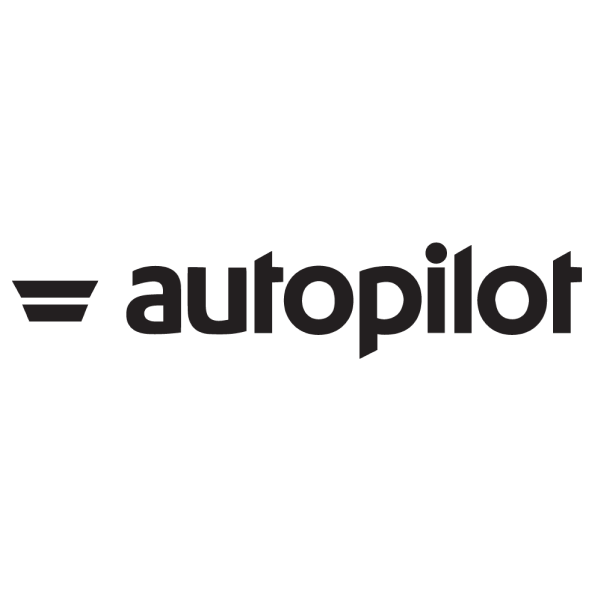 autopilot.png