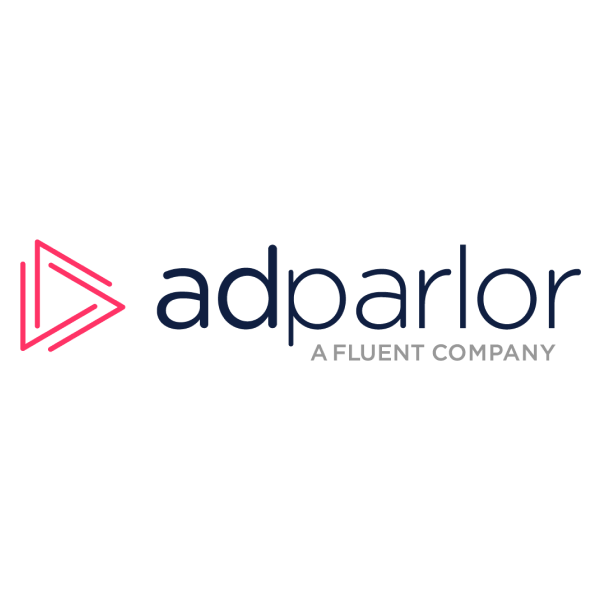 adparlour.png