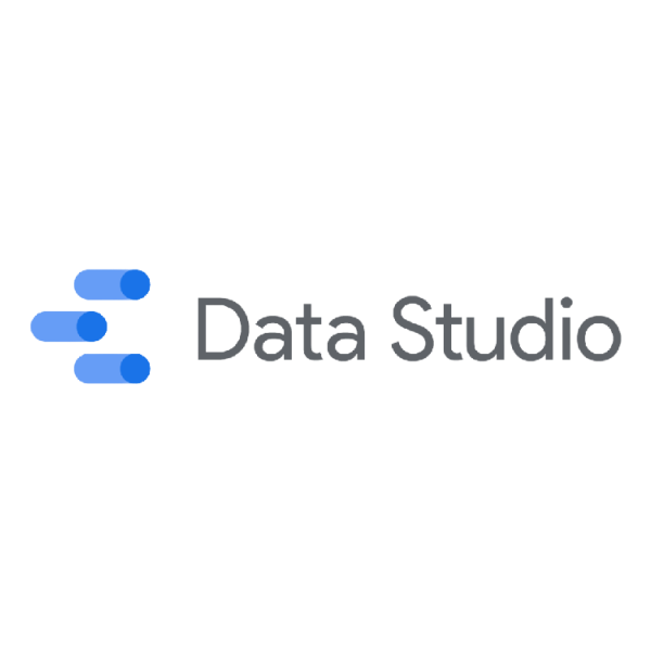 datastudio.png