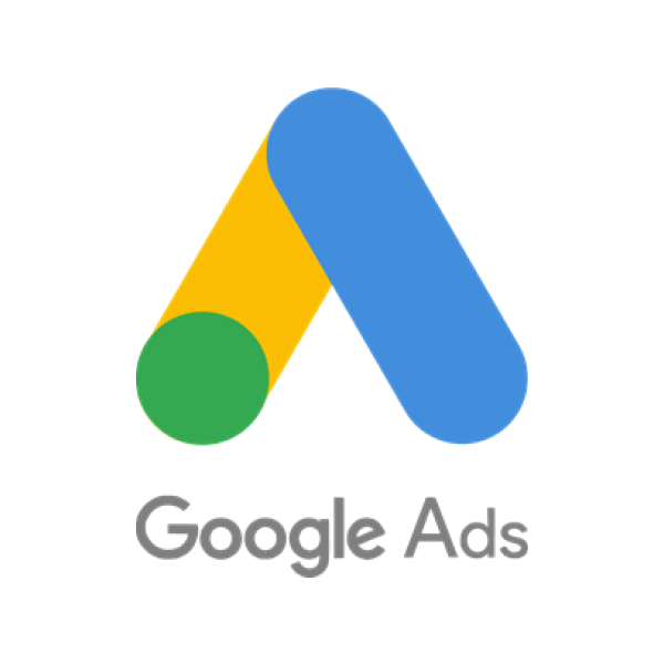 googleads.png