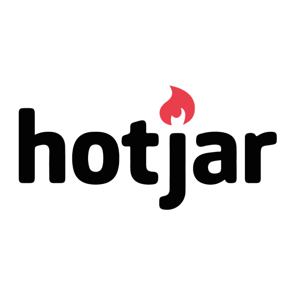 hotjar.png