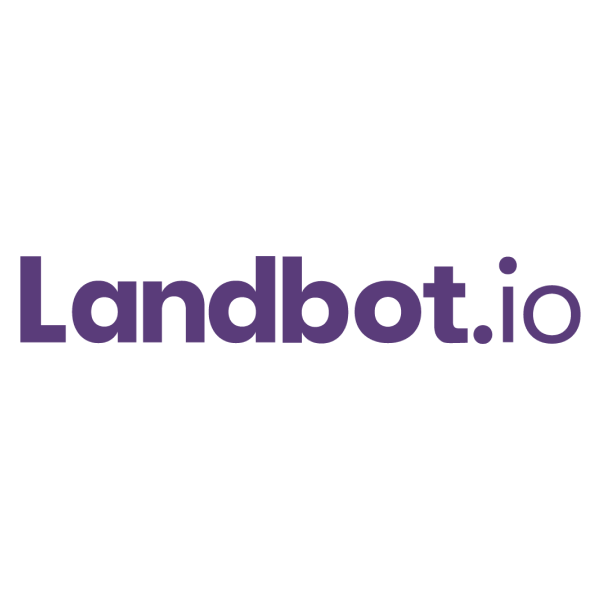 landbot.png