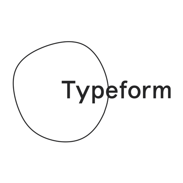 typeform.png