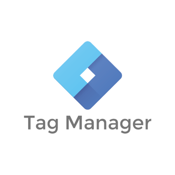 tag manager.png