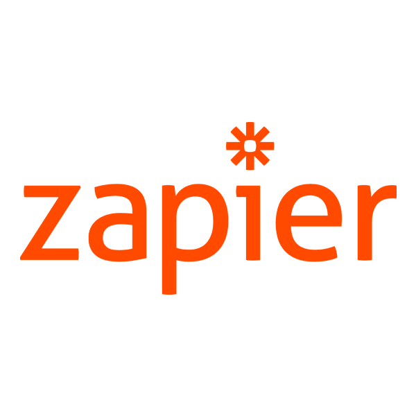 zapier.png