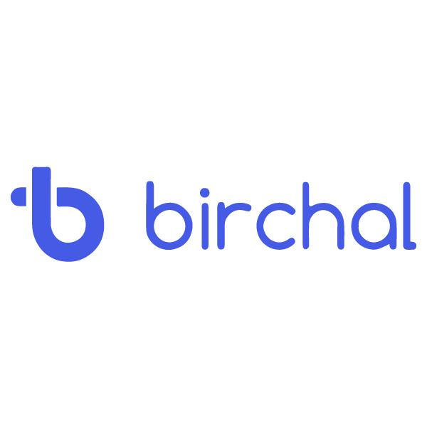 Birchal-600.png