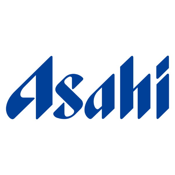 Asahi-600.png