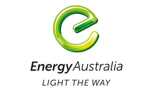 Energy-aus-600.png