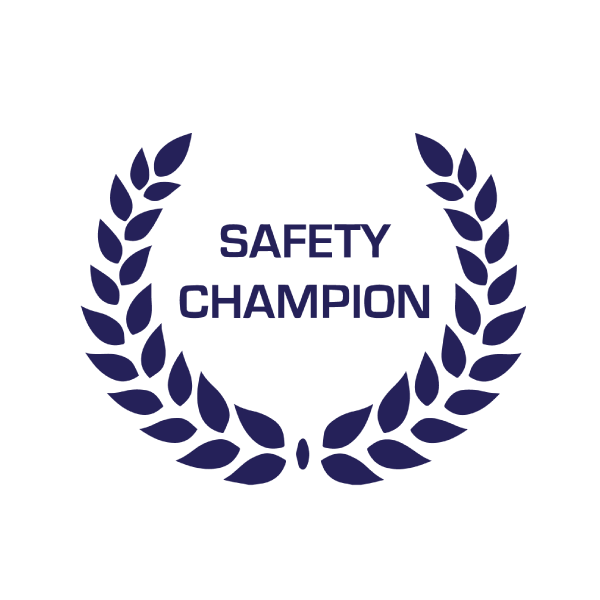 Safety-champion-600.png