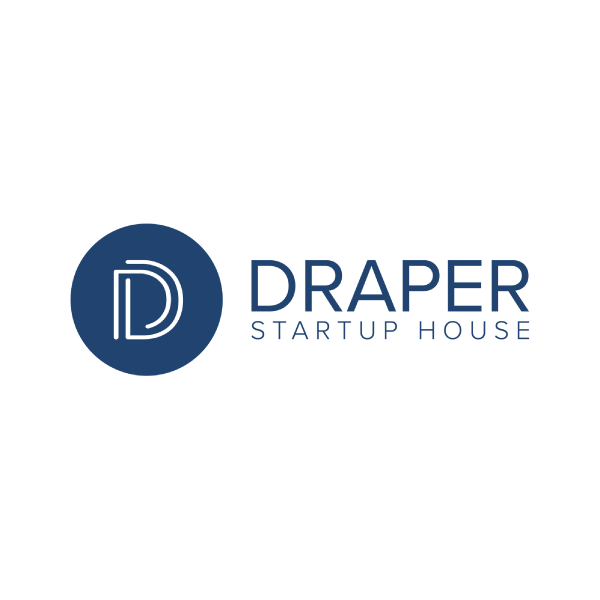 Draper-600.png