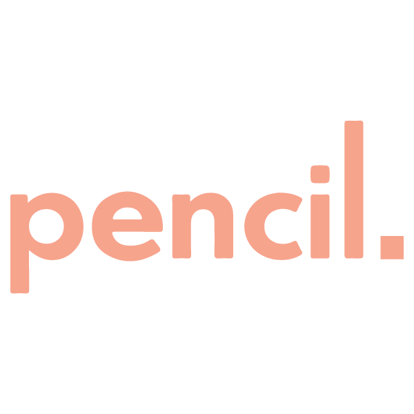 Pencil-600.png