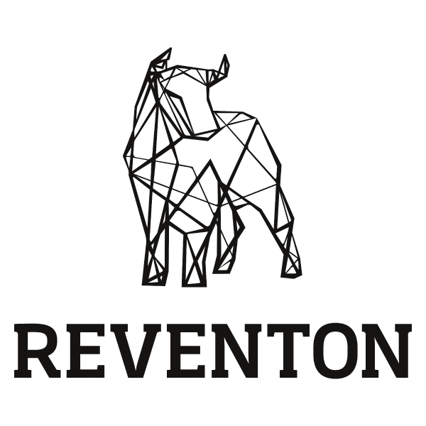 reventon-600.png