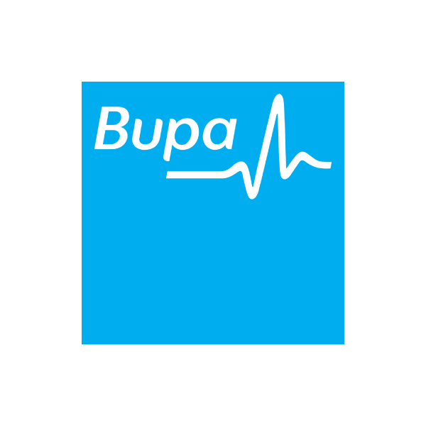 bupa-400.png